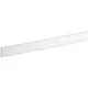 AXOR-HG-Abdeckung-Axor-Universal-Accessories-300mm-chrom-42891000 gallery number 1